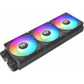 CT140 EX ARGB Sync 3-pack 140 mm Case Fan CL-F182-PL14SW-A