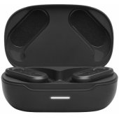 Endurance Peak 3 Black