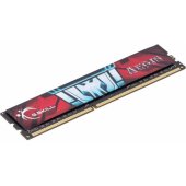 Aegis 8GB DDR3 1600MHz DIMM F3-1600C11S-8GIS