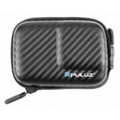 Mini Body Bag for DJI Osmo Action 4 / 3 Black