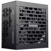 AMP GH V2 1000W Black