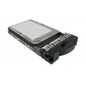 39R7350-RFB 146GB 3.5" 8Mb ReNew