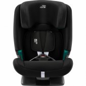Evolvafix Space Black