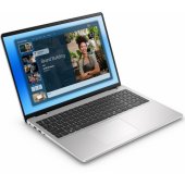 16 DC16251 16 FHD+ 150U 16GB 1SSD EN W11Pro Silver