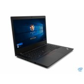 14" ThinkPad L14 G1 i5-10210u 8GB 256GB SSD Win 11 Pro ReNew
