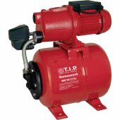 HWW 900/ 25 Plus