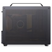 Z20 Mesh Black