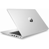 14" Probook 640 G8 i5-1145G7 16GB 512GB SSD Windows 11 Pro ReNew