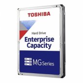 MG 6TB 3.5" 512MB MG10ADA600E