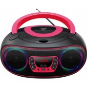 TCL-212BT Pink