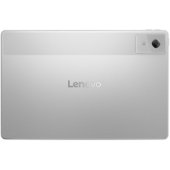 IdeaTab Plus 12.1" 8GB 256GB Grey