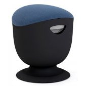 Seul Black/ Blue