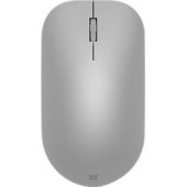 Surface Mouse (3YR-00006) Grey