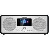 RF-D40EG-K WiFi BT