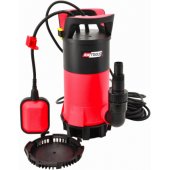 750W 3in1 (AW85025)