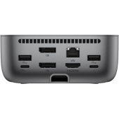Thunderbolt 4 Ultra 280W G6 Dock
