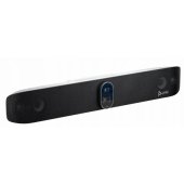 Poly V72 UVB