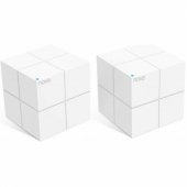 Mesh MW6 (2pack)