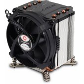 Q-6 92 mm CPU Cooler 88885585