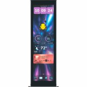 Touch Display Upgrade Y70 black 14.5-inch