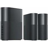 Mesh System BE3600 Pro EU (3-PACK)