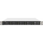 TS-h1090FU-7232P-64G Black