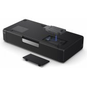 WorkForce WF-100W
