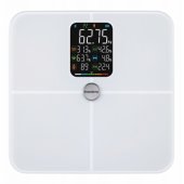 KB-7941 White