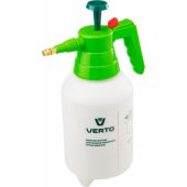 Verto Opryskiwacz ciśnieniowy 1,5L (15G502)