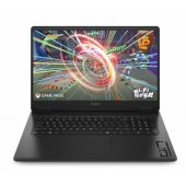 Omen 17-db1221nw 17.3 144hz 350 24GB 1SSD RTX5070 EN W11H Black