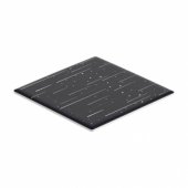 Ccover cap for T5 SONOFF Star 4C