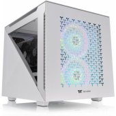 Divider 200 TG Air White