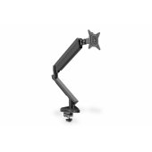 DA-90405 with integrated Docking Station Gas Pressure Spring Mount