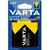 Superlife 4.5V