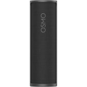 Charging Case for Osmo Pocket CP.OS.00000004.01