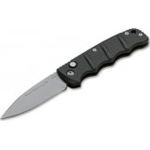 Boker Nóż Plus AKS-74 D2