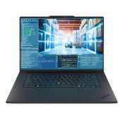 ThinkPad P1 G8 16 IPS 255H 64GB 1SSD RTX Pro 2000 EN W11Pro 21Q80002MH