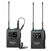 UwMic9S Kit 1 (TX+RX)