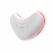 LumiLips LED Lip Mask (LLM1PE1001)
