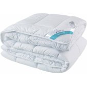 ANTI-STRESS YEAR-ROUND COMFORTER 200X220