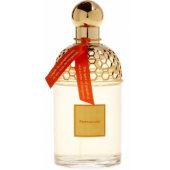 Aqua Allegoria Pamplelune EDT 125ml