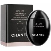 Le Lift Hand Cream