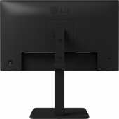 24BA550-B 23.8" IPS 16:9