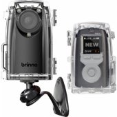 BCC300-M