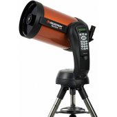 NexStar 8 SE