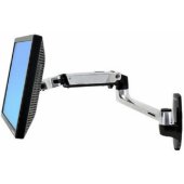 LX Wall Mount 5125176