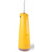 Oro-X-Dent Yellow