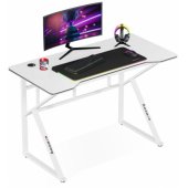Hero 1.6 White