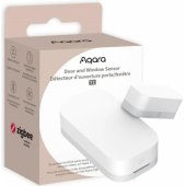 Door Window Sensor T1 DW-S03D White