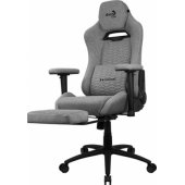 Royal AeroWeave Ash Grey